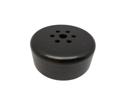 Belt pulley Original 210510501R Renault Dacia Belt pulley Original 210510501R Renault Dacia
