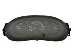 ca49-pk13073eby