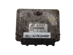 ca2-pk1644eby