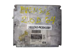 ca2-pk3041eby
