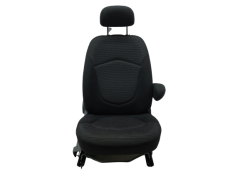 Seat Right Front Citroen C5 FL