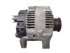 Alternator Renault 7700424582 2541981B 110A Valeo