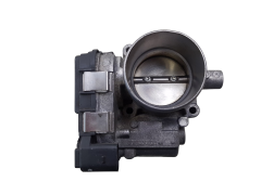 Air Throttle Body VWAG 03F133062B TSI TFSI 1232