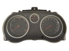 ca49-pk13855eby
