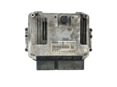 Controller 0281012145 55204647 5134A3CBM Fiat Alfa Bosch 46415
