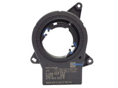 Steering Sensor Renault Trafic 3 479452659R 0265019153 0km