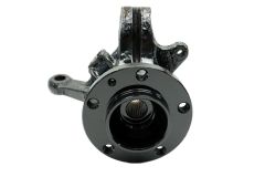 mk9765eby