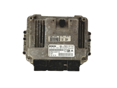 Controller PSA 0281011089 9653202580 Bosch 26470
