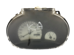 Speedometer/Instrument Cluster Ford Ka 97KP-10C956-AC 97KP10C956AC 41137