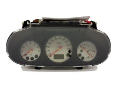 ca37-pk11598eby