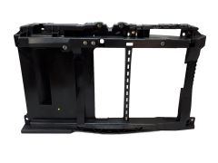 Core Support New Original Peugeot 208 2 2008 2 9823719380