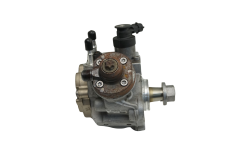 Injection Pump 9688499680 0445010516 1.4 1.6 HDI 8v Bosch Citroen Peugeot 1761