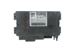 Controller Lancia 46545155 IAW16F.ET 61602.108.02 53624