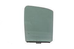 mk11266eby
