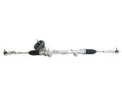 Steering Gear Renault Clio 5 490011723R 6900004287-C 0km 6