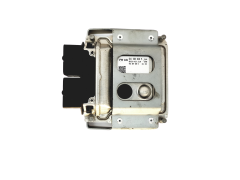 Controller 04C906020M 04C907309E Volkswagen 24257