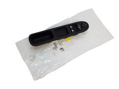 Window Opening Control Original Peugeot 96666094XT 6490EP