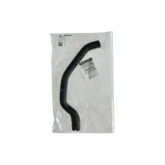 Radiator Tube New Original 8200018393 Renault