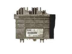 Controller 030906027K 0261203914 VW Bosch 24980