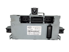 Controller Fiat 51715862 501862570014 Magneti Marelli 20141