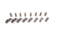 Rocker/ Tappet Kit 06E109409J 022109423A B10284 VW Audi Seat