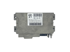 Controller 46475176 IAW16F.EL 61602.083.02 Fiat Magneti Marelli 55703