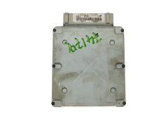 Controller 2T1F-12A650-CB E9AF-14A624-AA 2HLB Ford Visteon