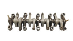Rocker/ Tappet 091433 090354 092431 1.4 8v KDX Peugeot 106 306 Citroen ZX