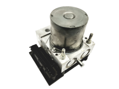 Abs Pump Kia Sorento 58910-3E500 0265235110 Mobis 37839