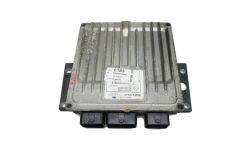 mk6955eby