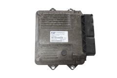 kb1824eby