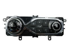 ad4-jj1190eby
