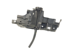 Engine Guard 175B13541R 1.5 dci Renault Megane 4 0km