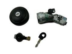 jj9812eby