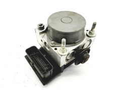 Abs Pump Fiat Panda 51799595 0265800673 Bosch 47126