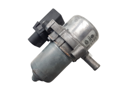 Vacuum Pump VW Audi Seat Skoda 1K0612181F 008572-03