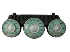 jj8109eby