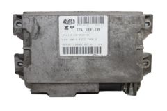 kb3037eby