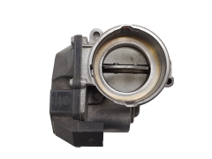 Air Throttle Body VWAG 03G128063A A2C5324982 VDO