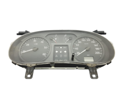 Speedometer/Instrument Cluster Renault Trafic 2 8200252449 A 52674