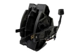 jj10066eby