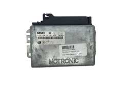 Controller 0261200101 90273133 Opel Bosch GM