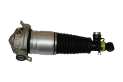 Shock Absorber Rear Left 4L0616019 46160000701 Audi Q7 Vika