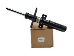 Shock Absorber Front Original 9819718680 Peugeot 5008 2 3008 2