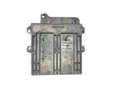 Controller 9629372780 21626034-9 SL96-4 PSA Sagem 60269