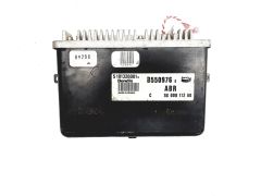 ca14-db9518eby