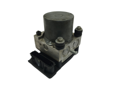 Abs Pump Hyundai I30 58920-2L300 0265231956 0265800639 6200