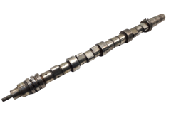 Camshaft 0801.K9 2.5 TD Jumper Boxer Citroen Peugeot