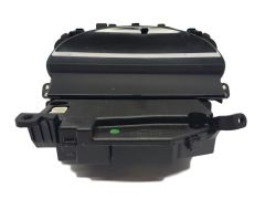 ca8-pk14663eby