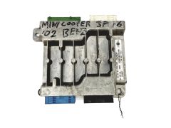 ca46-db15535eby